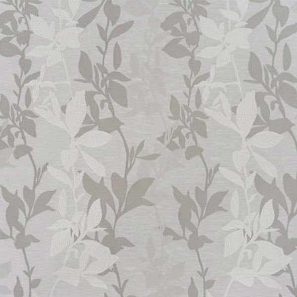 Sylvan Oyster White - Lining Recommended